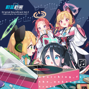 欧美成人国产91视频
