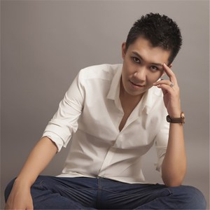 欧美成人国产91视频
