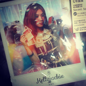 欧美成人国产91视频
