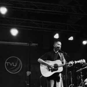 欧美成人国产91视频
