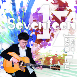 欧美成人国产91视频
