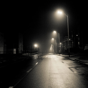 欧美成人国产91视频
